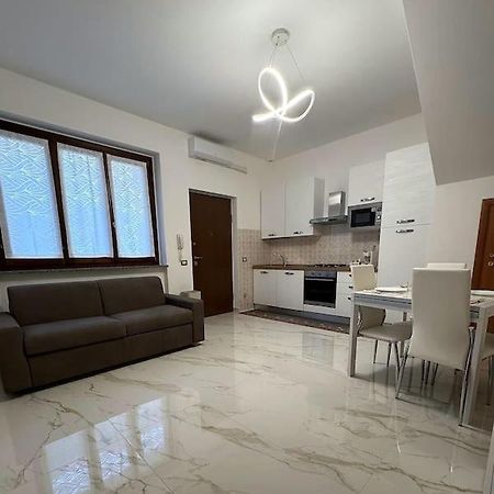 Come A Casa Tua, Vicino Milano! Parabiago Kültér fotó