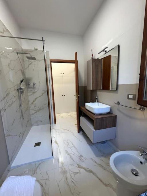 Come A Casa Tua, Vicino Milano! Parabiago Kültér fotó